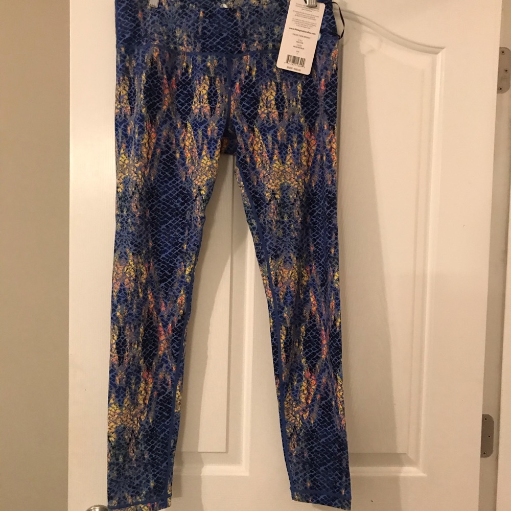 90 degree athletic pants